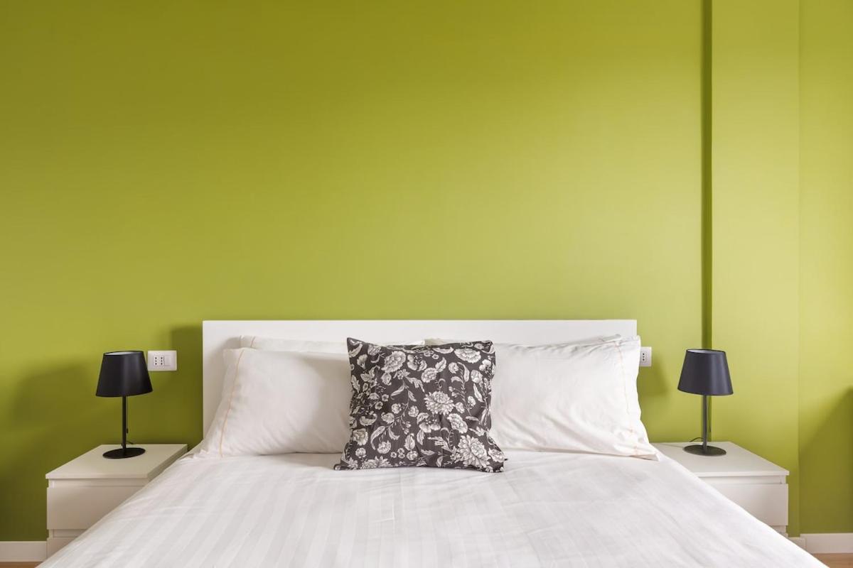 Design Apartment, Near Tiburtina Station * Rome